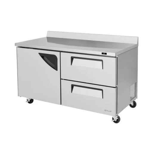 burkett12086666