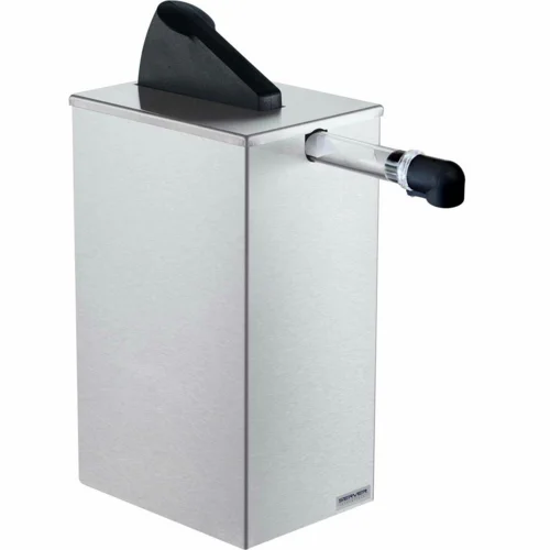 burkett12087093