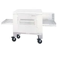 burkett12087185