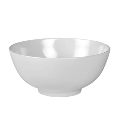 burkett12092438