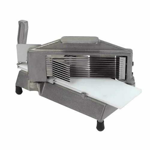 burkett12100150