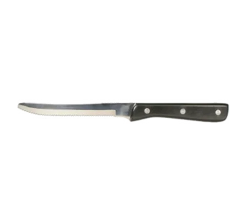 burkett12131071