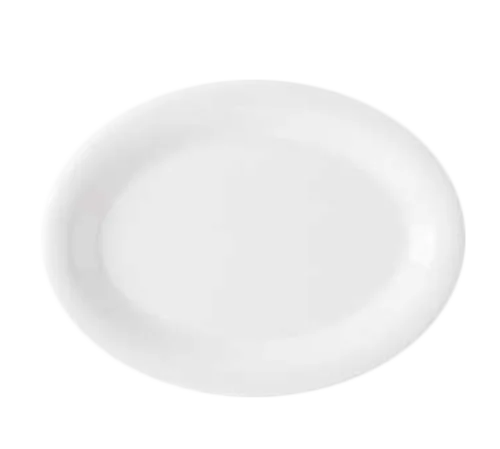 burkett12133108