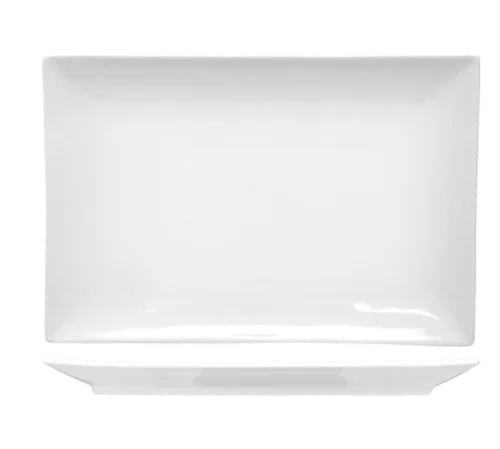 burkett12135052