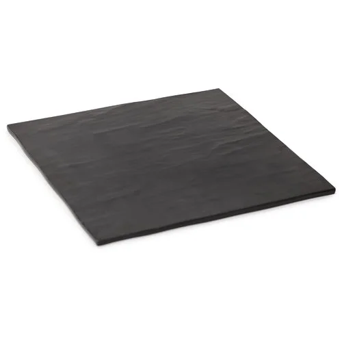 burkett12136918