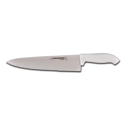 burkett12137048