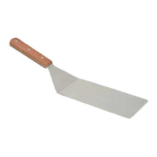 burkett12137409