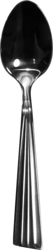 burkett12138276