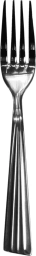 burkett12138330
