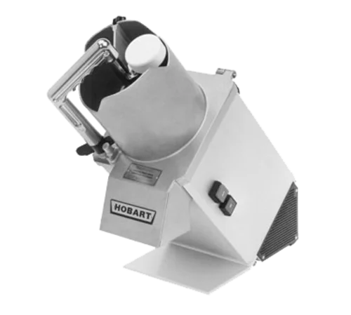 burkett12139636