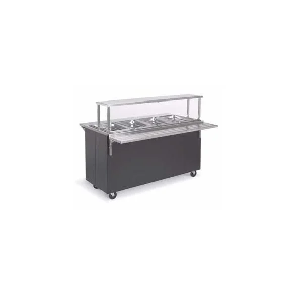burkett12143170