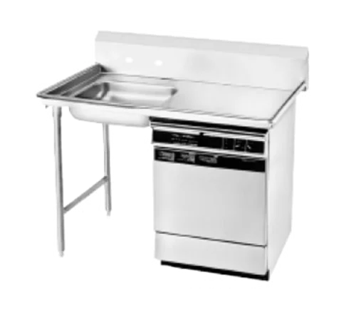 burkett12144200