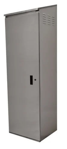 burkett12148287