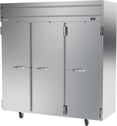 burkett12149624