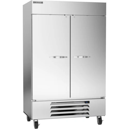 burkett12149649