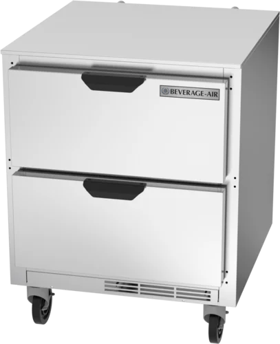 burkett12149929