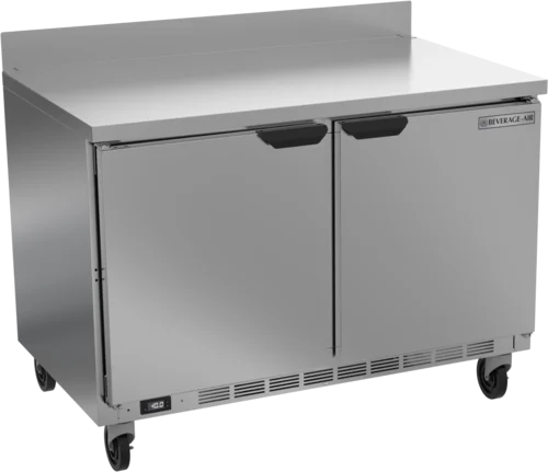 burkett12149960