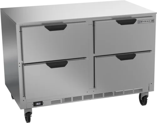 burkett12150000