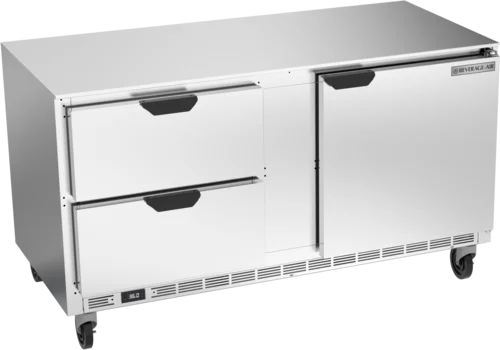 burkett12150022