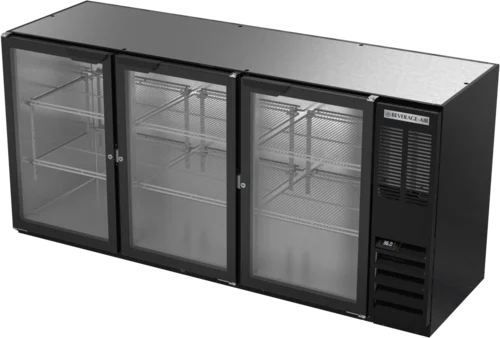 burkett12150034