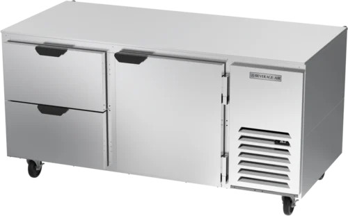 burkett12150086
