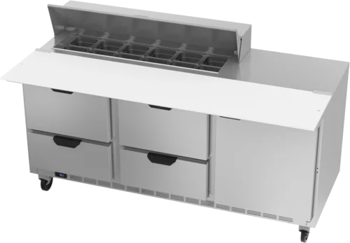 burkett12150101