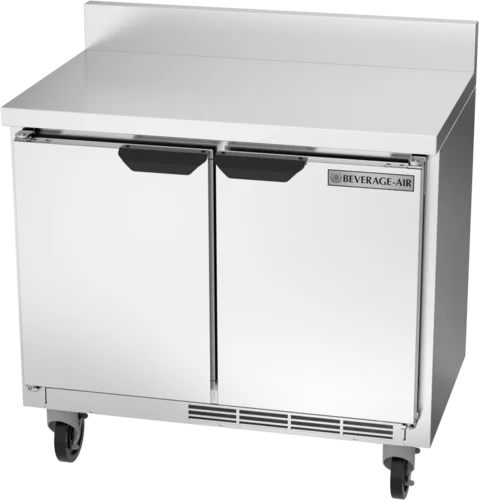 burkett12150143