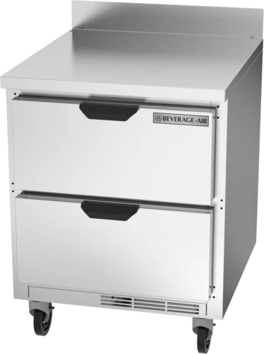 burkett12150195