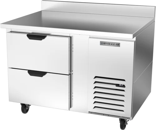 burkett12150232
