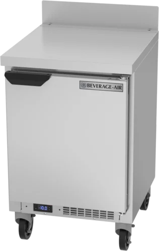 burkett12150279