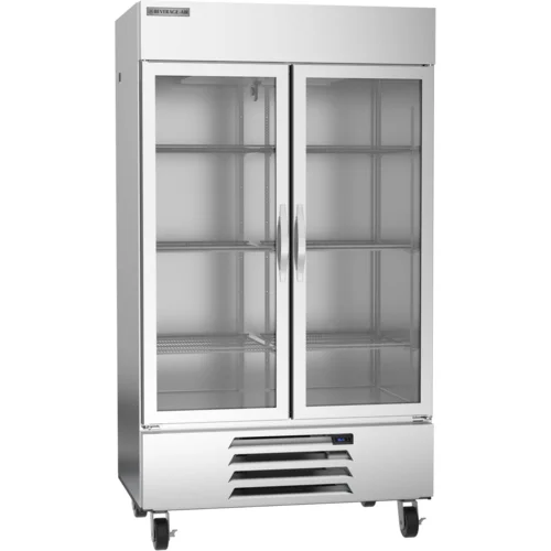 burkett12150313