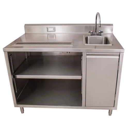 burkett12150498