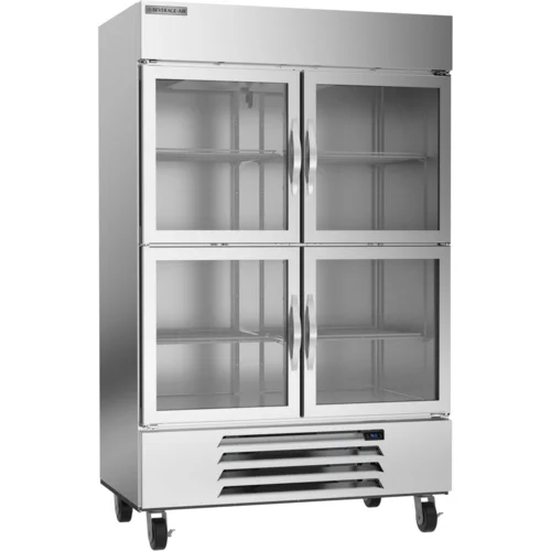 burkett12150638