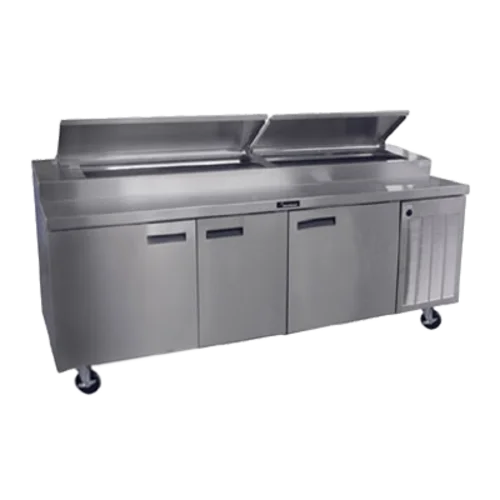 burkett12150646