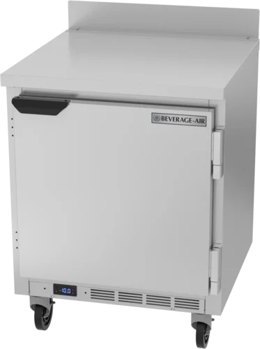 burkett12150746