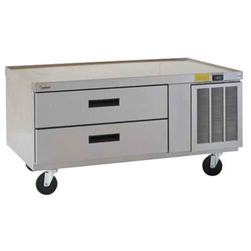 burkett12150766