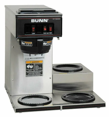 burkett12151462