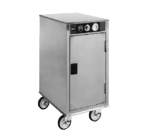 burkett12151620