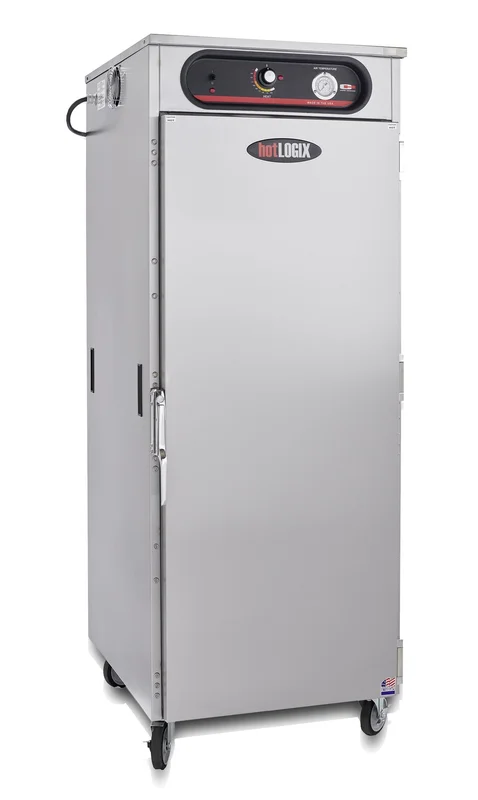 burkett12151630