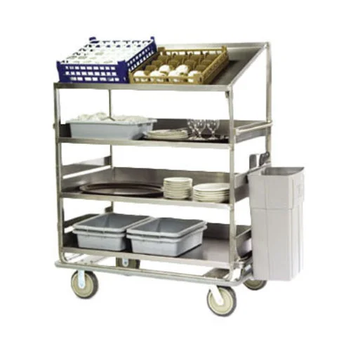 burkett12153067