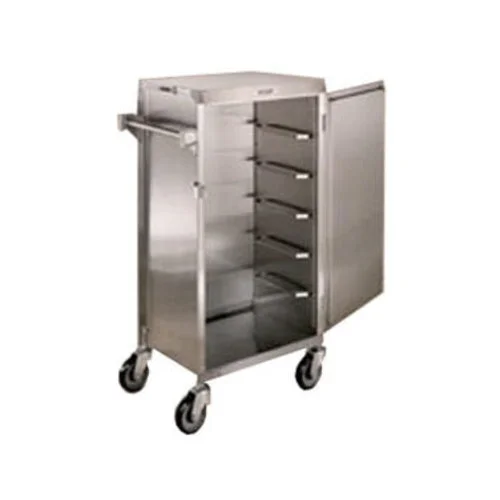 burkett22166105