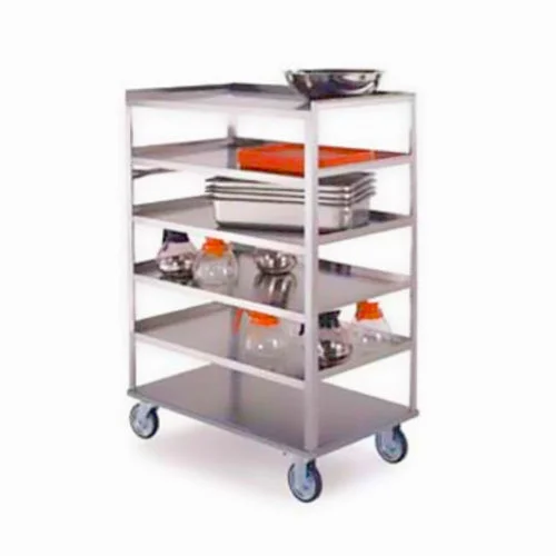 burkett22166178