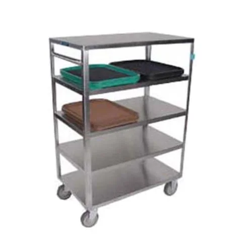 burkett22166357