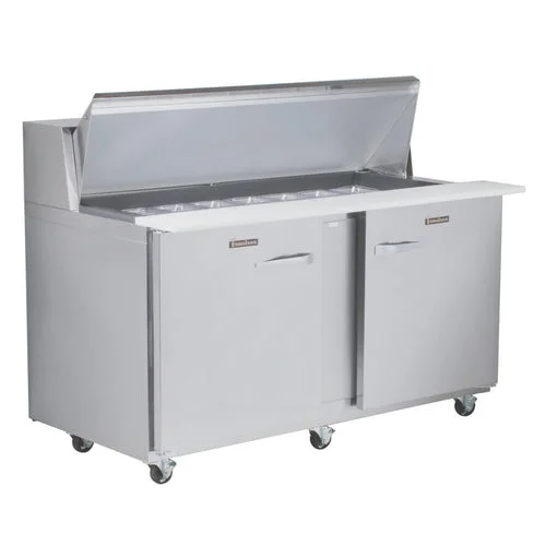burkett22169006