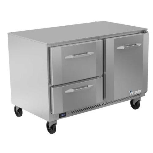 burkett22170024