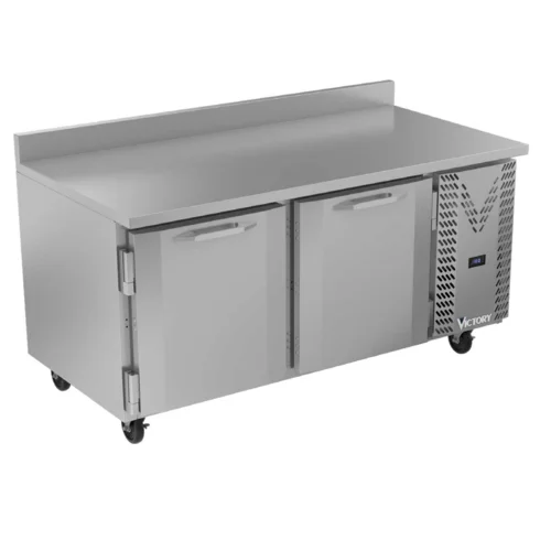 burkett22170086