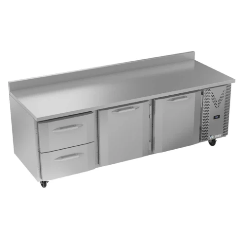 burkett22170104