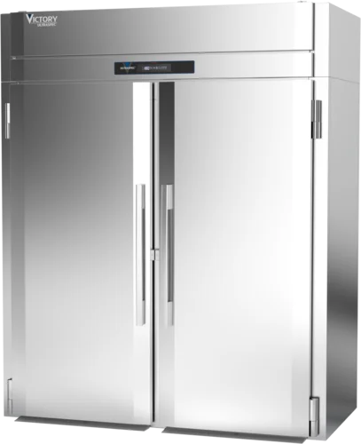 burkett22170320