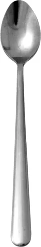 burkett22170499