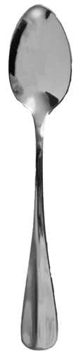 burkett22170823